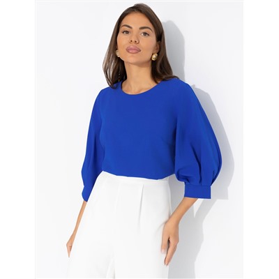 CHARUTTI Блуза 12178