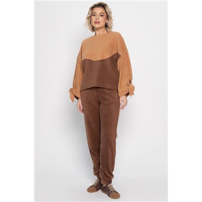 LT Collection Костюм К14966-10М