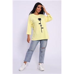 Футболка 50560 НАТАЛИ, 1037853