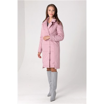 Пальто DIZZYWAY, 1032437