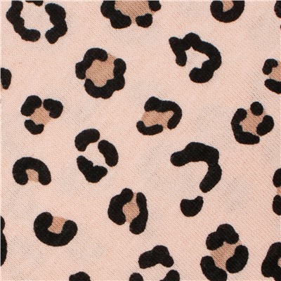 YOULALA Фуфайка 0017102817