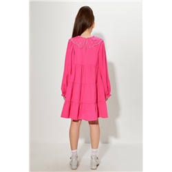 Платье ACOOLA, 1065804