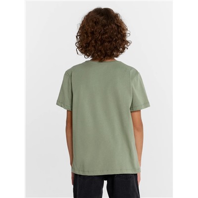 MARK FORMELLE Футболка 113432