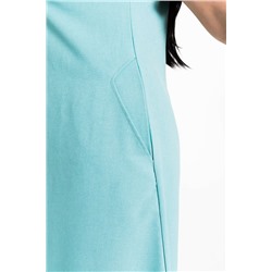 Сарафан М325002а