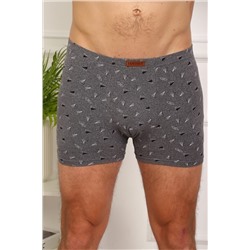 Трусы 64899 НАТАЛИ, 1224915