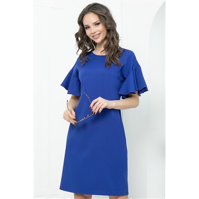 Платье LADY TAIGA, 859305