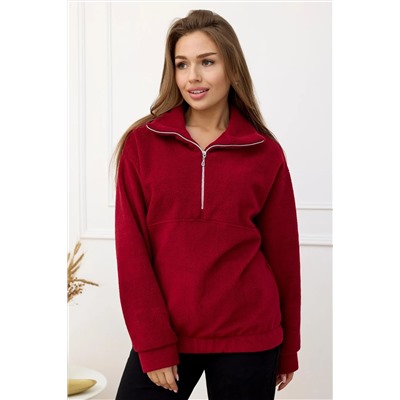 Lika Dress Толстовка 9908