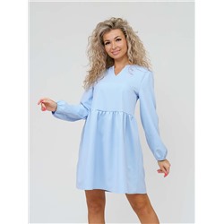 Текс-плюс Платье НФ-00114278