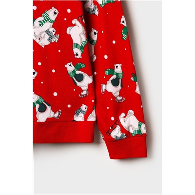 Пижама PLAYTODAY, 1215663