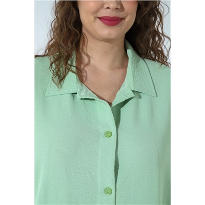 Блуза Жаркий сезон-1