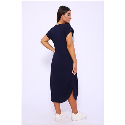 Платье 46650 НАТАЛИ, 1066303