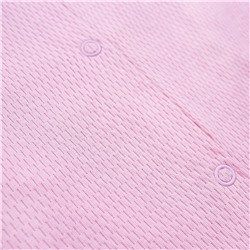 YOULALA Кофточка 1225218902