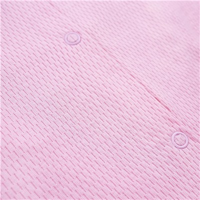 YOULALA Кофточка 1225218902