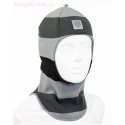 13197/UC MBT Шлем для мальчика (48-50)