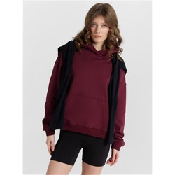 ХУДИ ЖЕНСКОЕ 122980