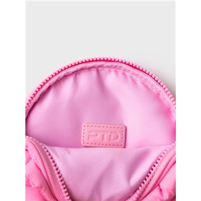 Сумка для девочек