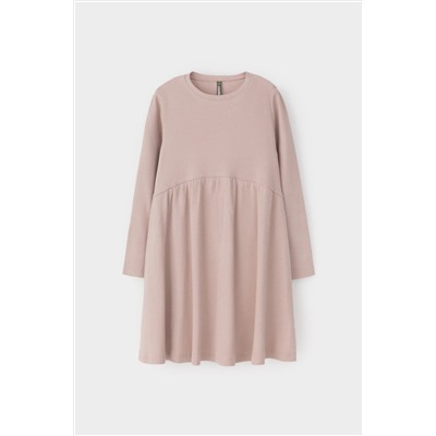 Платье CROCKID, 1049767