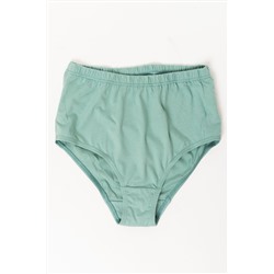 Трусы М31757п