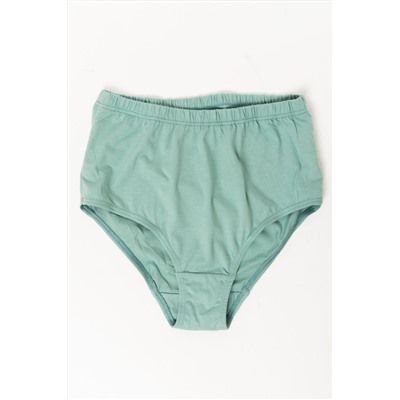 Трусы М31757п