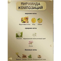 Духи #23341779