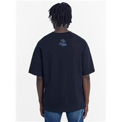 ФУТБОЛКА МУЖСКАЯ 111900