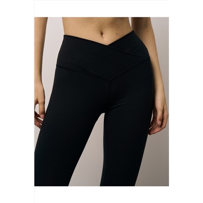 Леггинсы OXOUNO, 1093645