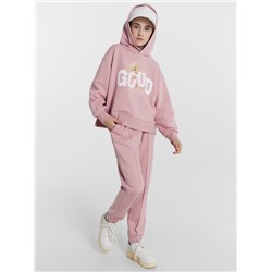 БРЮКИ ДЛЯ ДЕВОЧЕК 187768