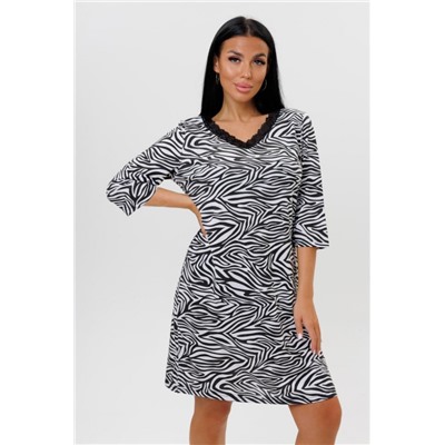 Сорочка № 2060/1