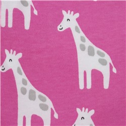 YOULALA Ползунки 0553209610