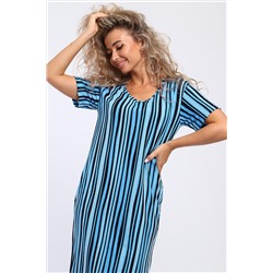 Платье 13279 НАТАЛИ, 1036952