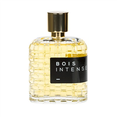 LPDO BOIS INTENSE edp 100ml TESTER