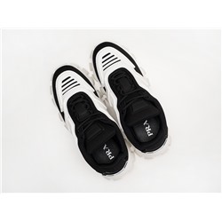Кроссовки Prada Cloudbust Thunder