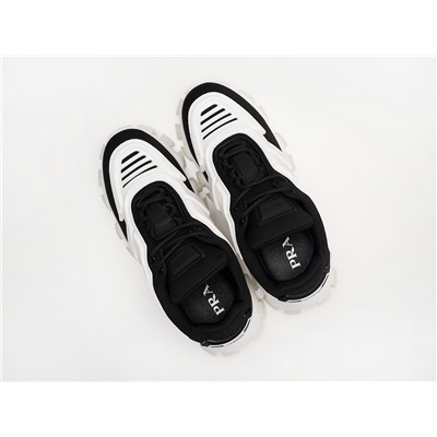 Кроссовки Prada Cloudbust Thunder