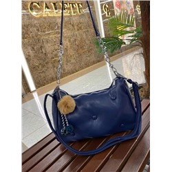 Сумка #22976486