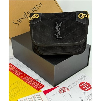 Сумка #23072612