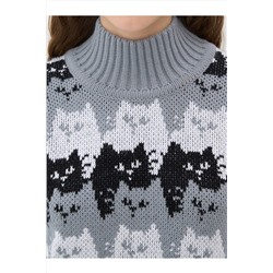 Свитер NEWVAY, 916220