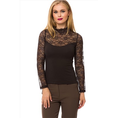 Водолазка BON-AR, 64415