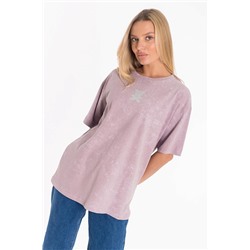 Футболка М324234Те