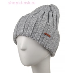 44508 Колпак (56-58)