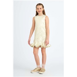 Платье SMENA, 1221342