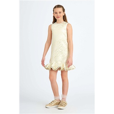 Платье SMENA, 1221342