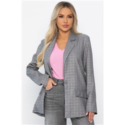 LT Collection Жакет Б14281-7М