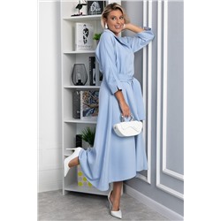 Платье LADY TAIGA, 1178537