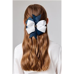 Резинка ACOOLA, 1130295