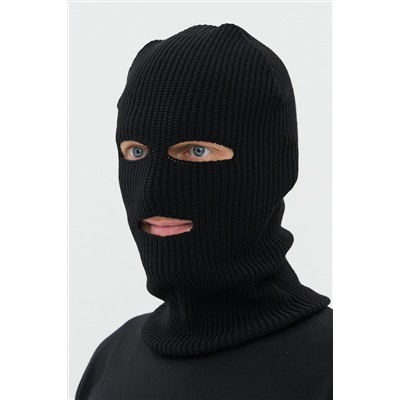 Шапка VAY, 831334