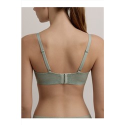 Бюстгальтер CONTE ELEGANT, 1046033