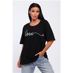 Футболка Арт. 801 НАТАЛИ, 1043683