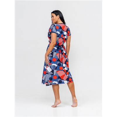 Текс-плюс Халат НФ-00153151