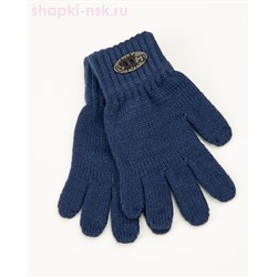 094-TGm Перчатки для мальчика (5-6 лет)