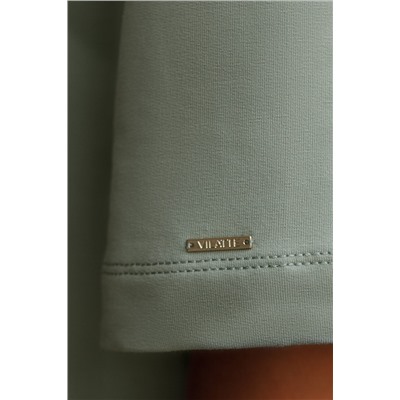 Футболка VILATTE, 1131965